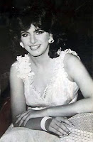 Anita Raaj