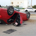 #REPLAYTUNES: Two Nigerian Boys, 3 Zimbabwe Girls Involved In Accident In Cyprus.