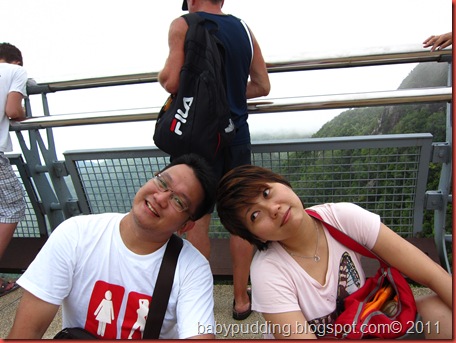 IMG_2169 IMG_2169