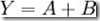 clip_image004[9]