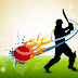 Free Download Cricket Games