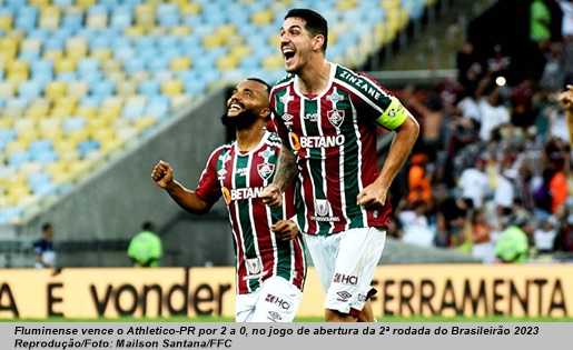 www.seuguara.com.br/Fluminense/Athletico-PR/Brasileirão 2023/