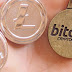 Digital Currency