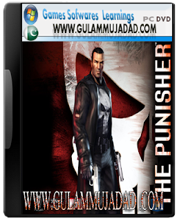 The Punisher Free Download Highly Compressed PC Games ,The Punisher Free Download Highly Compressed PC Games ,The Punisher Free Download Highly Compressed PC Games 