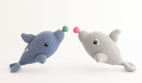 amigurumi-delfin-dolphin-crochet