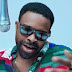 No Challenges Combining Music & Acting- Afolayan