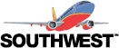 Southwest Airlines logo