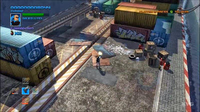 free-narco-terror-full-pc-game