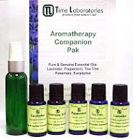 http://www.nutritionpureandsimple.com/p-237-aromatherapy-companion-pack-essential-oils.aspx