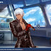 THE KING OF FIGHTERS SURVIVAL CITY ANDROID/IOS 2023