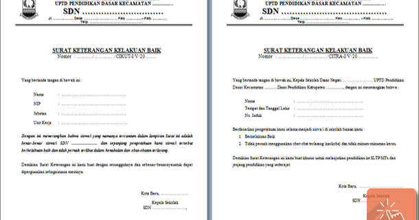 Contoh Deskripsi Matematika Kurikulum 2013 - Contoh 0208