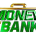 Money in the Bank - Informações