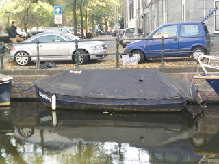 Bootzeil-amsterdam-det-zijn-werk