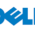 DELL Hiring for Freshers ( Any Graduate ) - Apply Here