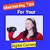  Maintenance Tips For Your Digital Camera