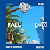 Download Davido ft Busta Rhymes, Prayah :- Fall (Remix)