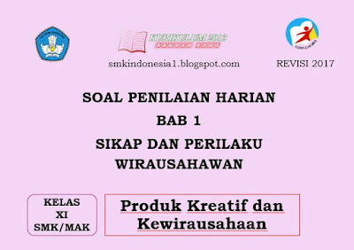 https://smkindonesia1.blogspot.com/