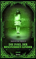 http://anjasbuecher.blogspot.co.at/2016/10/die-insel-der-besonderen-kinder-von.html