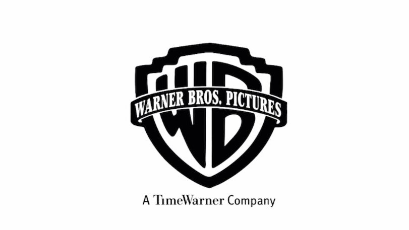 DC Superheros Lead Waner Bros. 2017 Big Screen Lineup