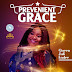 [BangHitz] [VIDEO] QUEEN JULI ENDEE - PREVENIENT GRACE.