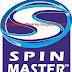 Spin Master Game free download