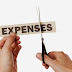 Dealing Your Monthly Expenses 