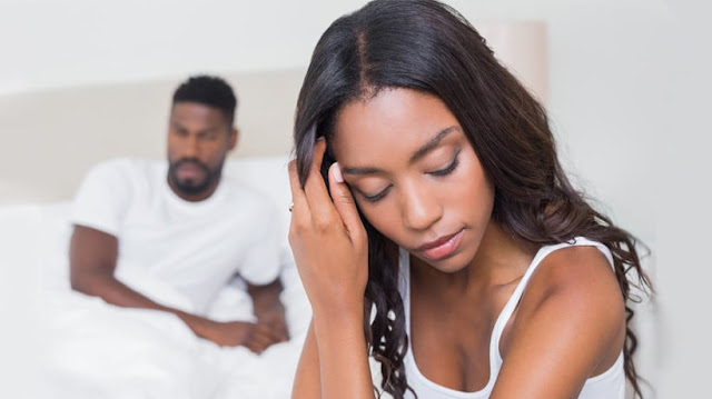 Fear of Intimacy: Signs, Causes, and How to Overcome It