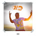 Carlos B - + Um (Download Mp3)