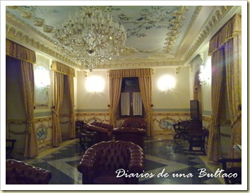 Quinta-10