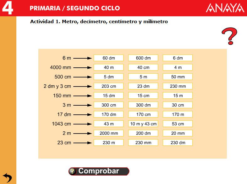 http://centros.edu.xunta.es/ceipcampolongo/intraweb/Recunchos/4/Recursos_didacticos_Anaya_4/datos/01_Mates/datos/05_rdi/U08/01.htm