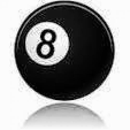 Day Four Fairest Lord Jesus