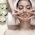 WHAT REALLY IS HOLISTIC SKINCARE?