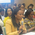 Rwanda Launches Campaign Against Gender-Based Violence