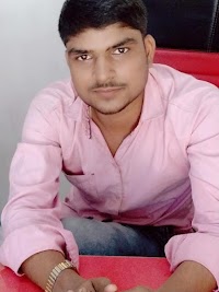Guddu Kumar 