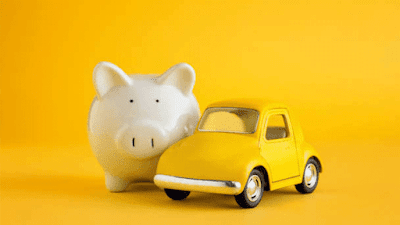 average-car-insurance-cost-in-los-angeles-$1-848