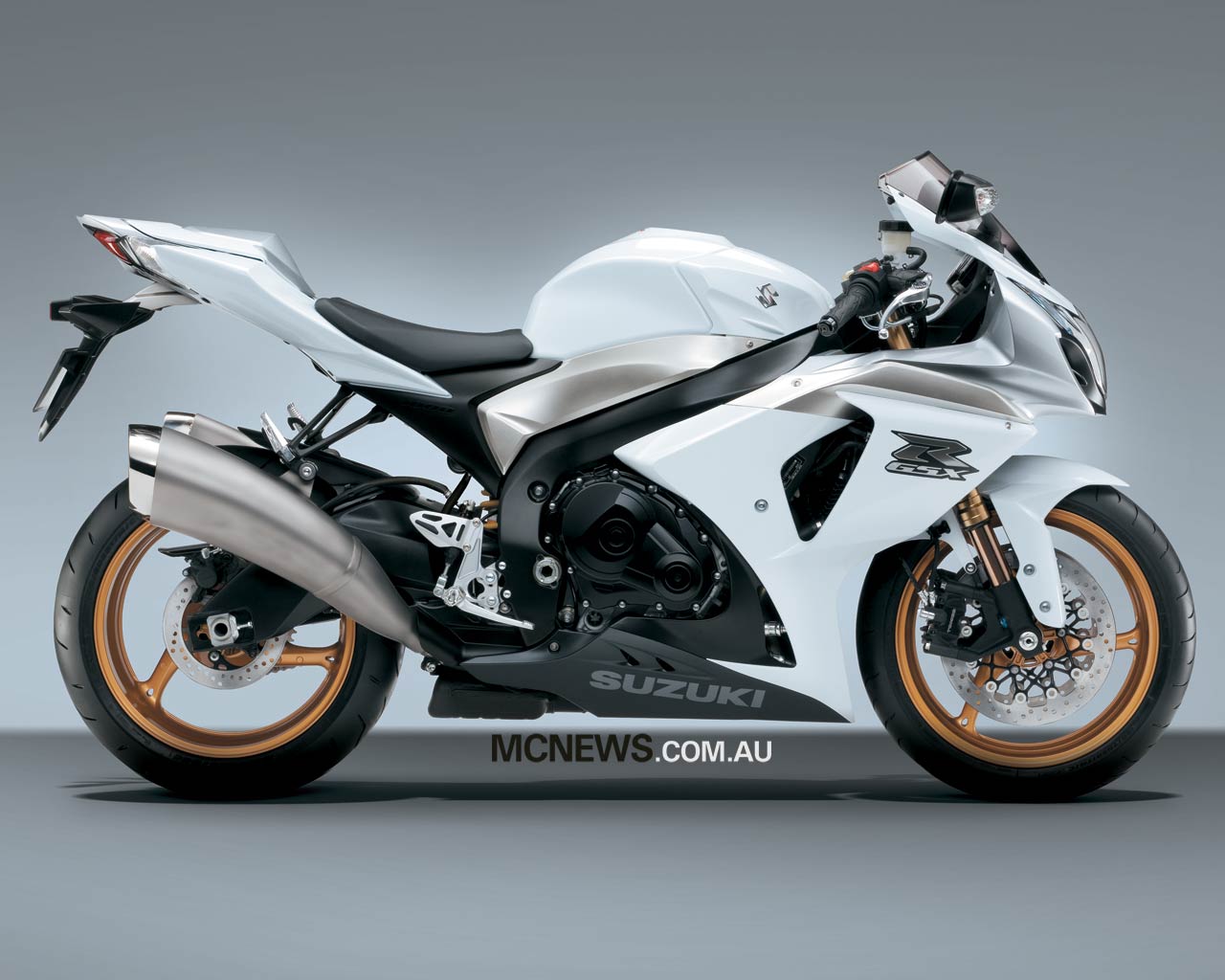 Download this Suzuki Gsx picture