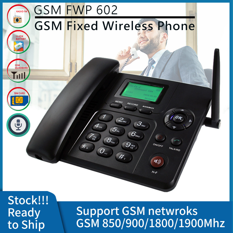 Điện thoại 2 sim ETS 602