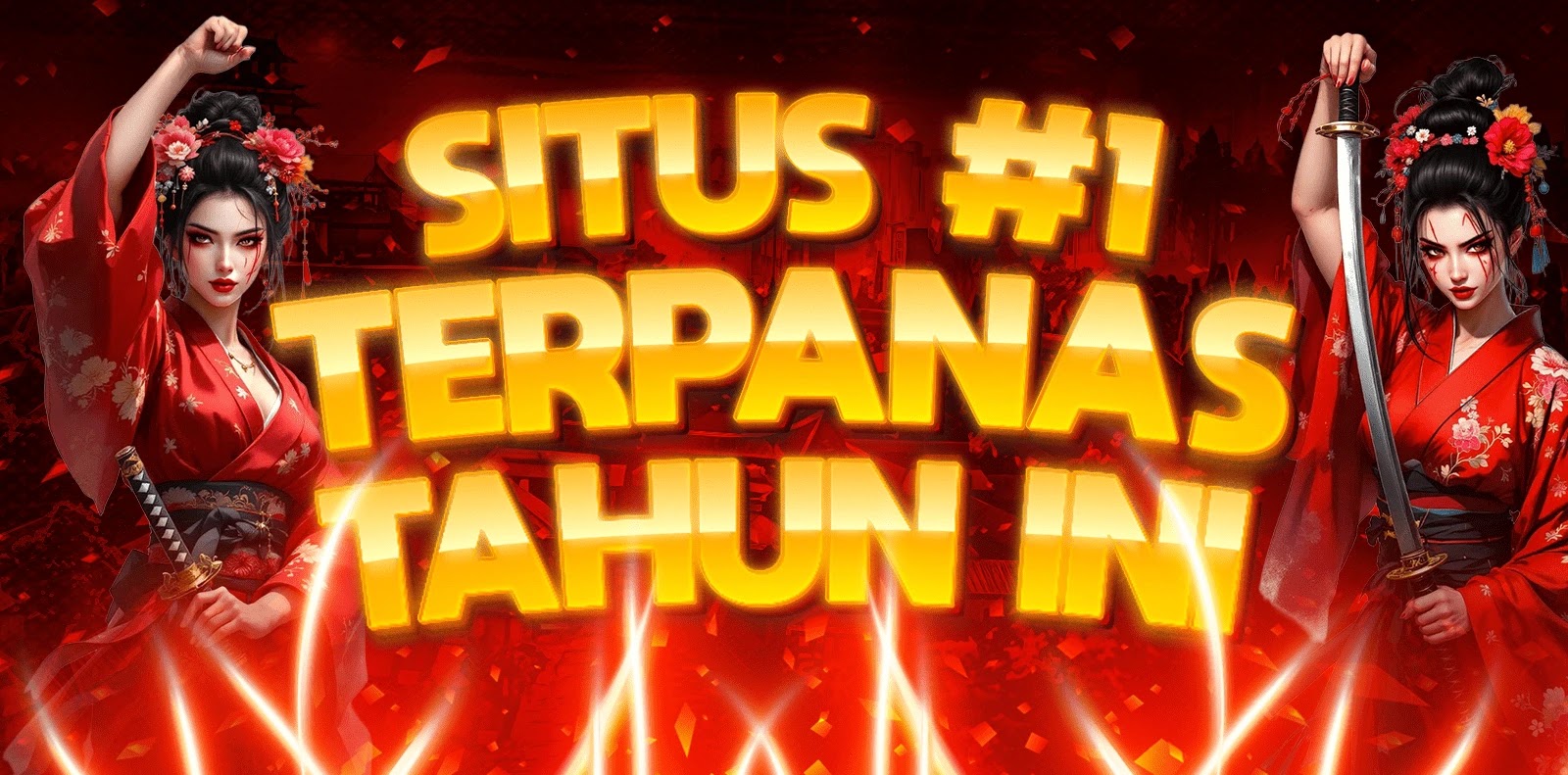 LABEL138 SITUS TERPANAS TAHUN INI