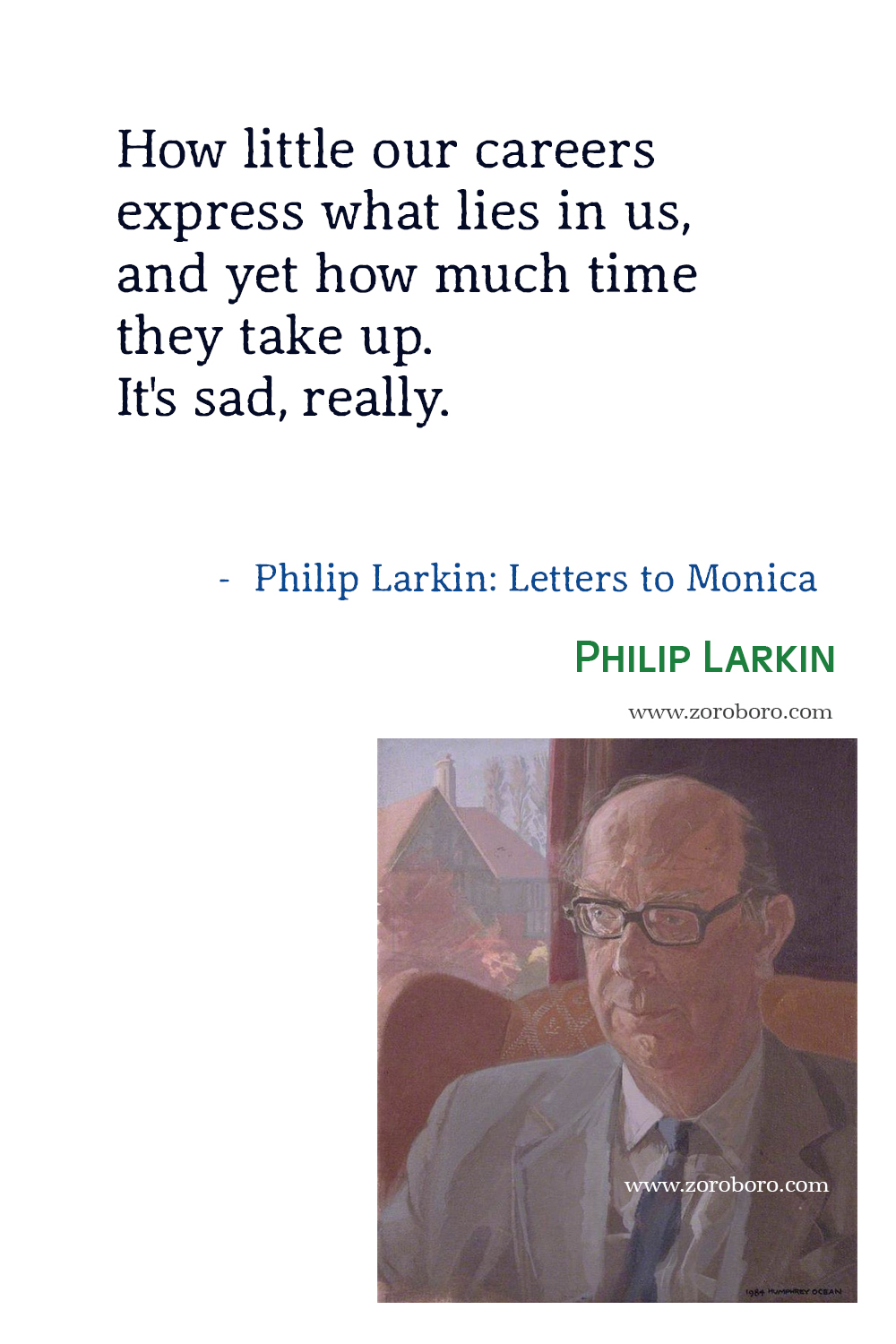 Philip Larkin Quotes, Philip Larkin Poet, Philip Larkin Poetry, Philip Larkin Poems, Philip Larkin Books Quotes, Philip Larkin: Selected Poems