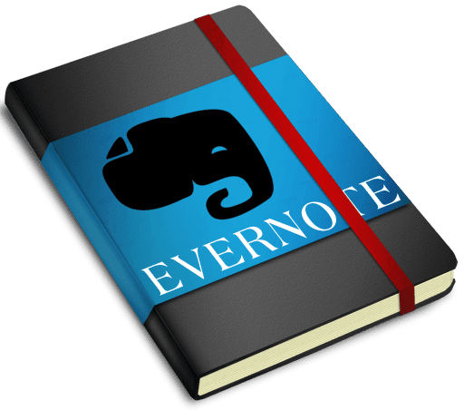 Evernote 10.40.9.3494 poster box cover