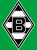 borussia monhengladbach