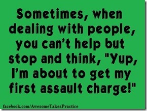 first-assault-charge_thumb14