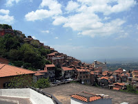 rocca di papa cosa fare e vedere