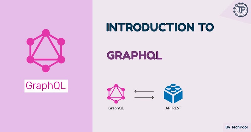 Introduction to GraphQL