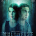 Multiverse: The 13th Step ( 2017 )