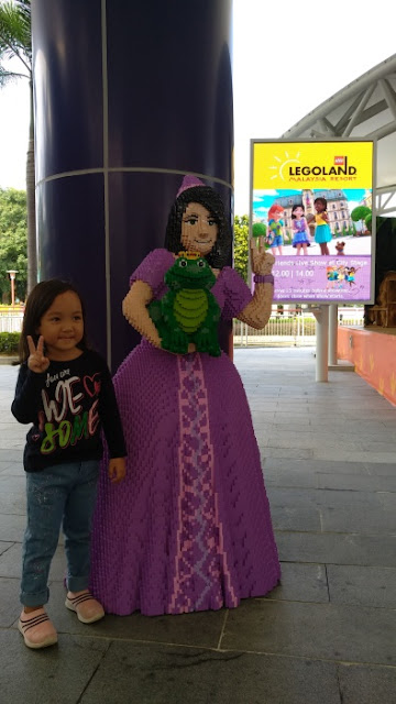 Legoland