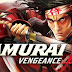 Samurai II : Vengeance armv7 (Apk | Zippyshare)