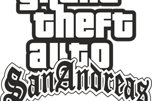 Download Game GTA SA Lite MOD APK+DATA+OBB Cleo Cheat Gratis