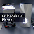 How to Jailbreak iOS iPhone 2016