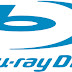 Sony revela nova linha de Blu-Ray players com Skype